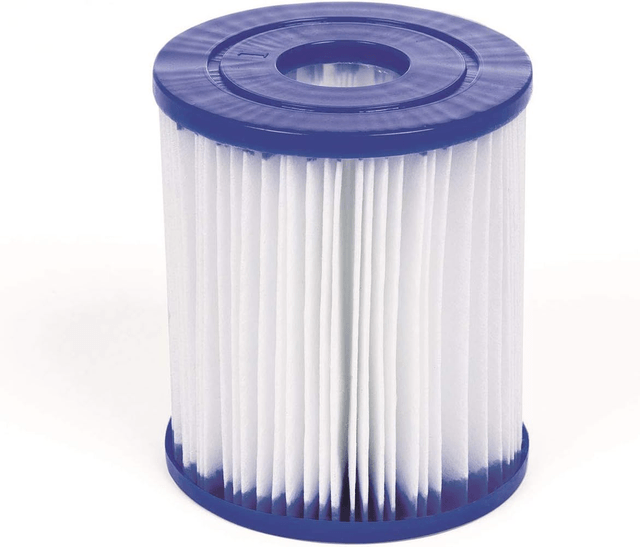 Piscine gonflable Bestway 366 x 76 cm Bleu