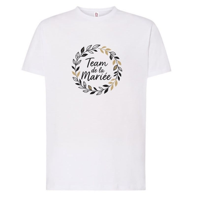 T-shirt homme