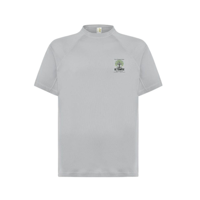 T-shirt homme