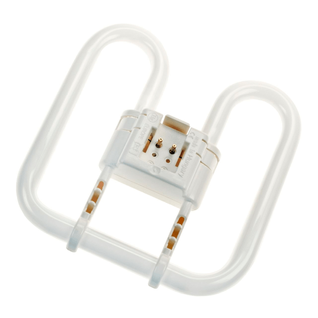 Ampoule Biax Tungsram - 16 W - 1100 lm - 3500 K - GR 8 - A
