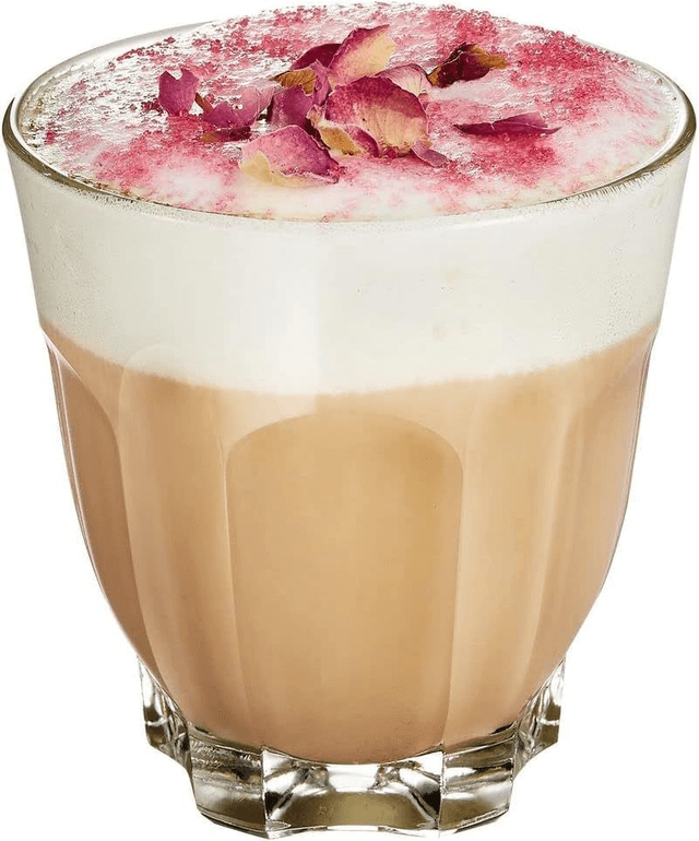 Verre Charlotte la républicaine 24 cl Le Verre Français