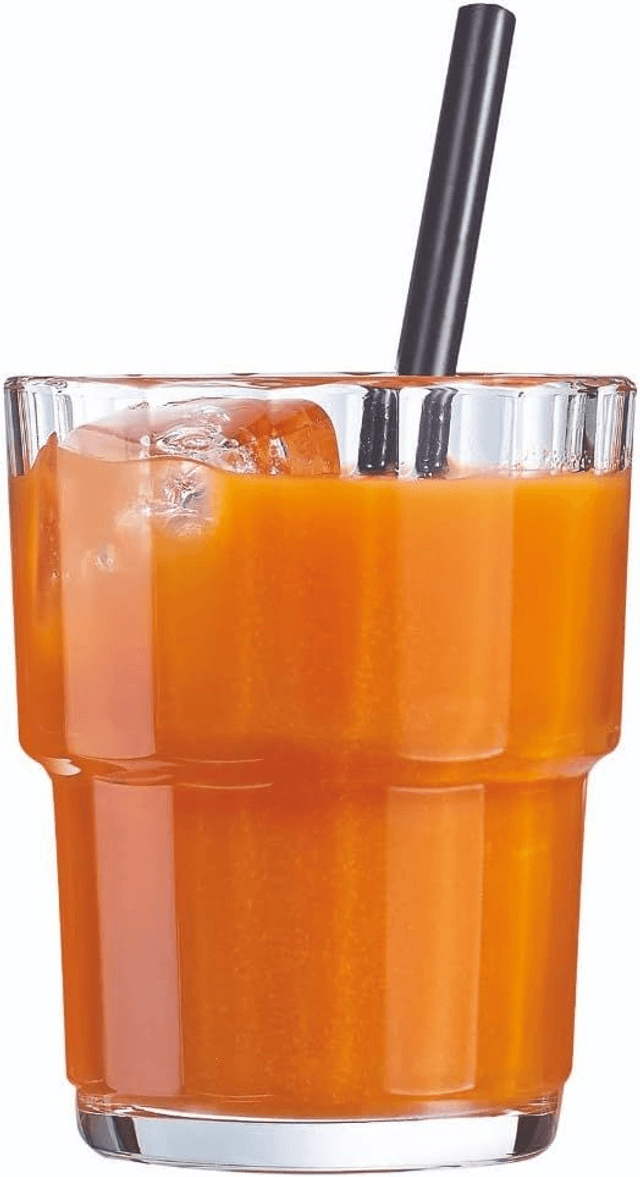  Verre Louis le royaliste 25 cl Le Verre Français
