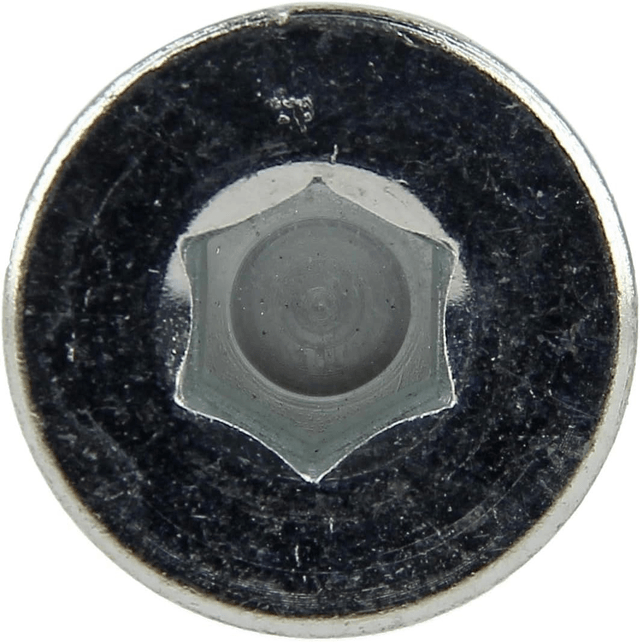 Bouchon de vidange M22 x 150 N°77 + 2 joints métalloplastiques, diamètre 22mm, pour carter d'huile