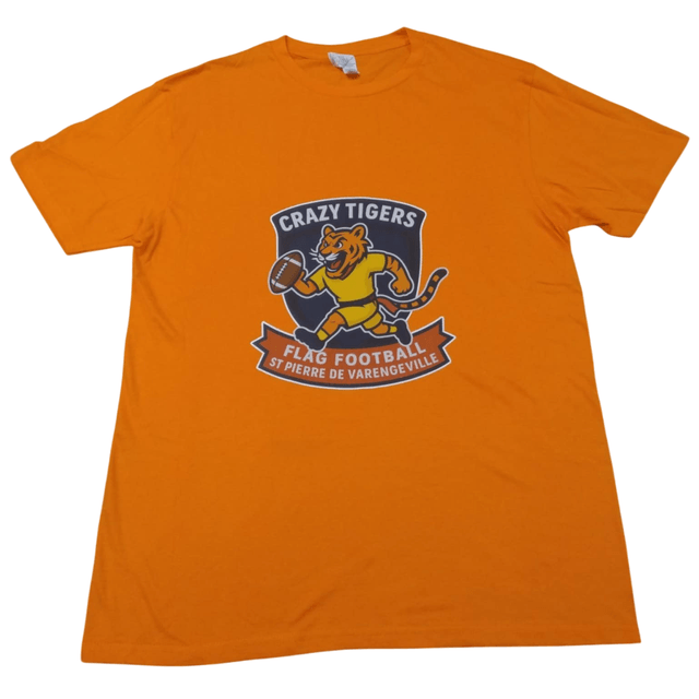 T-shirt homme