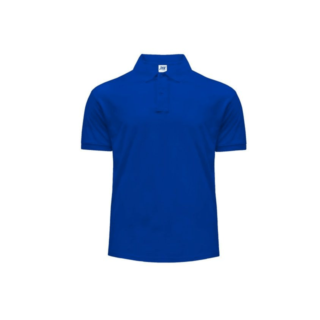 Polo homme