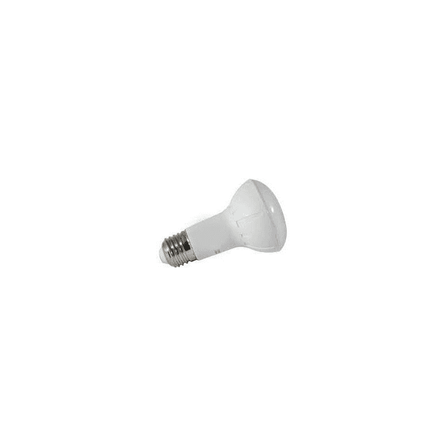 Arcotec Ampoule E27 led R63 7W